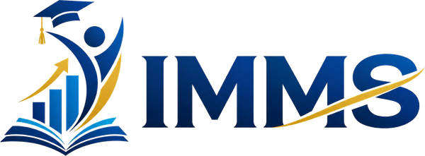 IMMS Campus
