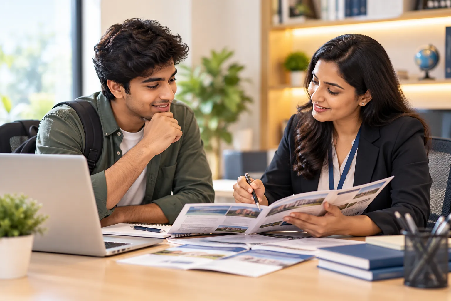 Human Resource Management learning